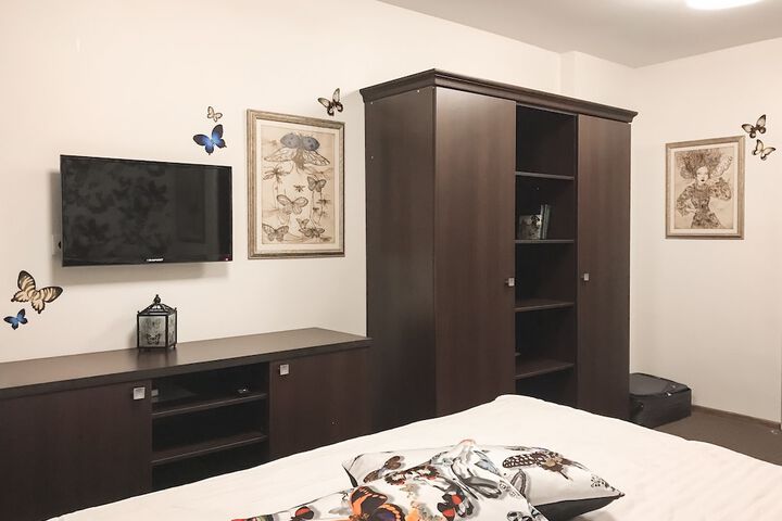 Room 34 of 113