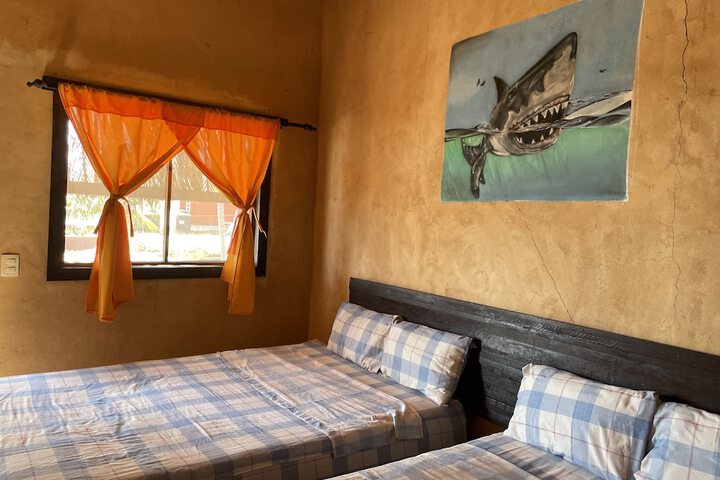 Room 42 of 67