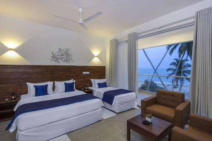 Room 4 of 46
