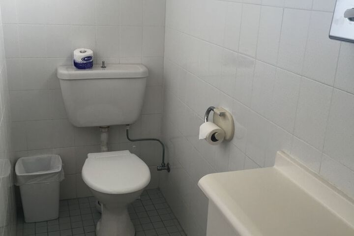 Room 35 of 57
