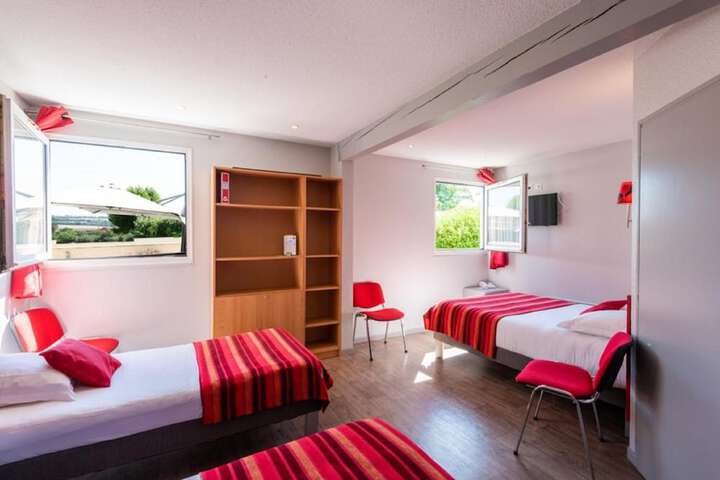 Room 20 of 51