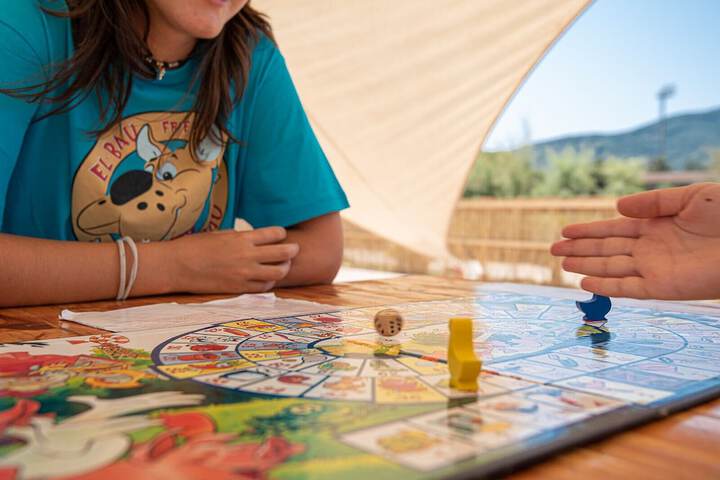 Childrens Activities 58 of 111