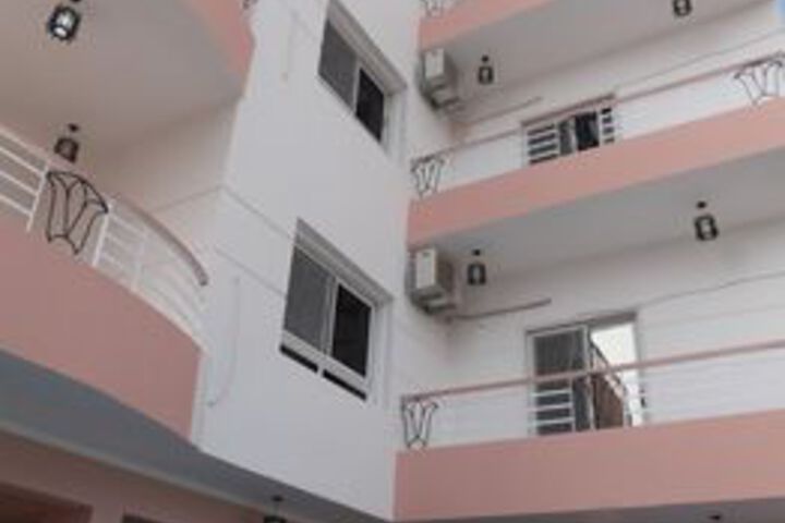 Hotel 5 of 48