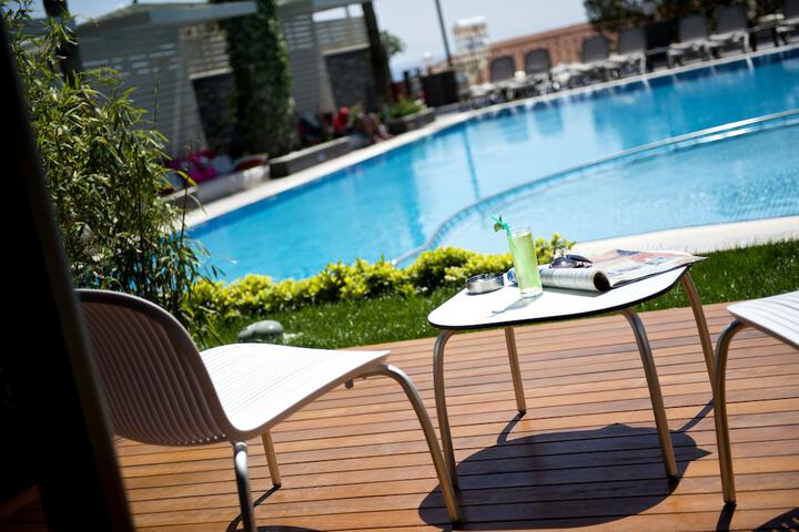 Pool 49 of 67