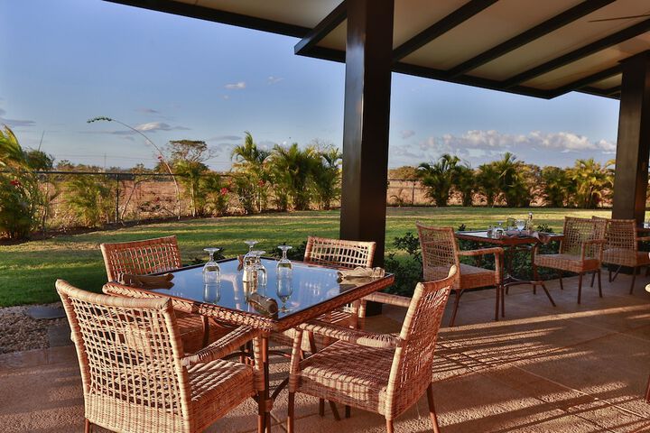 Terrace/Patio 75 of 82