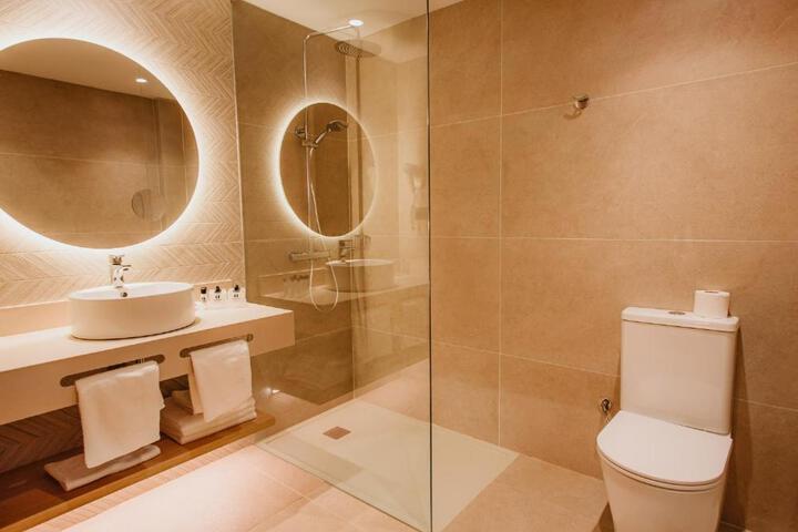 Spa and Wellness Pictures