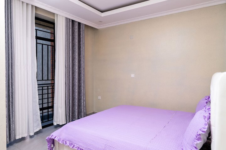 Room 10 of 44