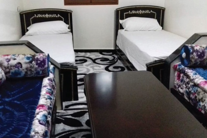 Room 7 of 31