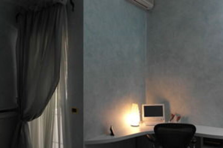 Room 60 of 134