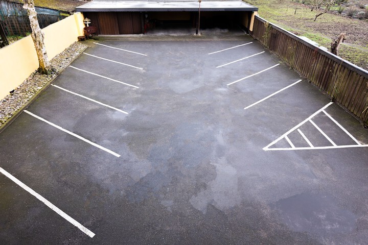 Property Grounds 84 of 84