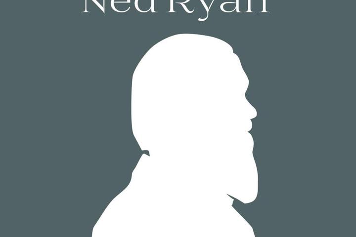Photo of The Ned Ryan Motel