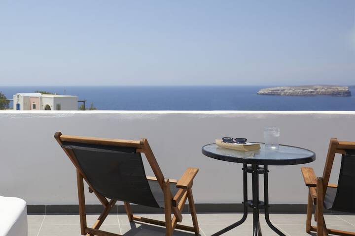 Terrace/Patio 72 of 130