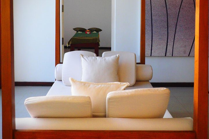 Room 11 of 67