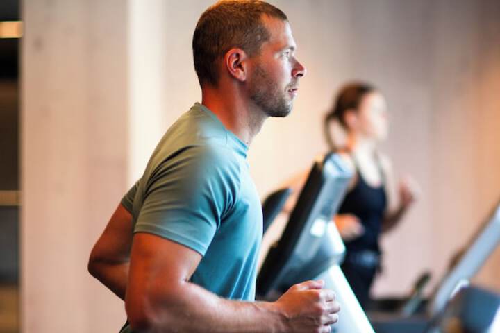 Health and Fitness 12 of 41