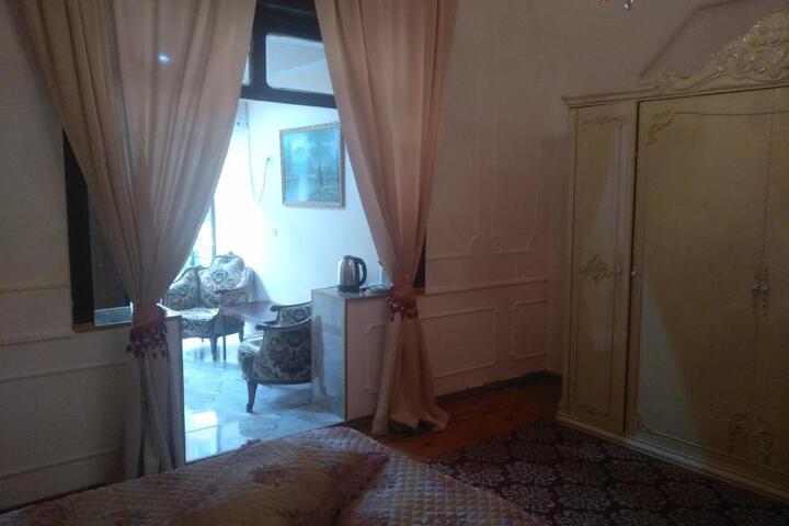 General 38 of 49