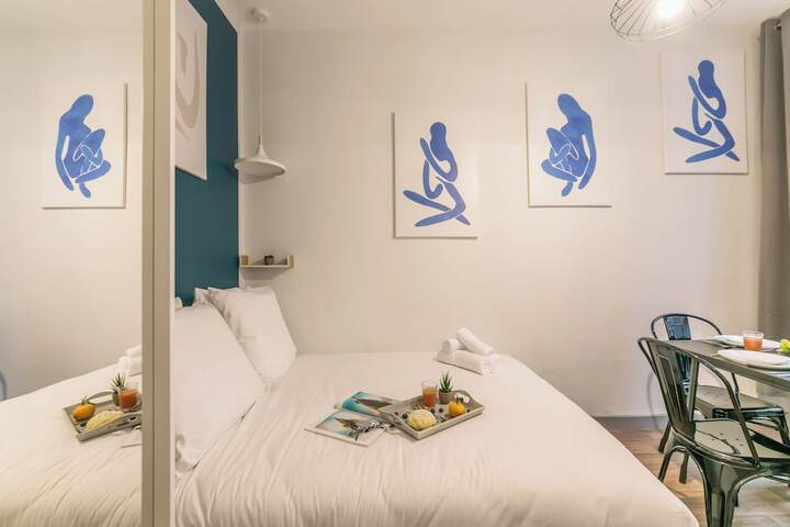 Room 39 of 185