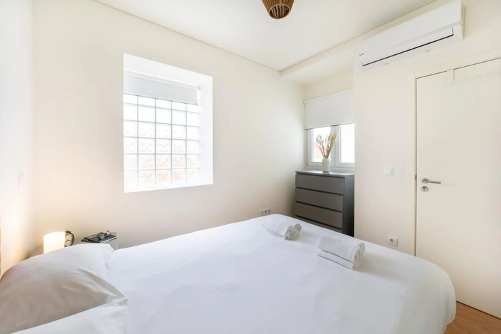Room 2 of 10