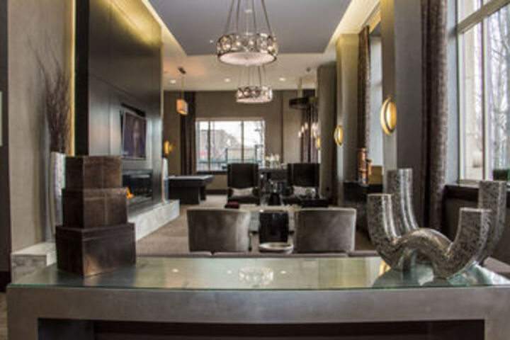 Hotel Interior 77 of 85