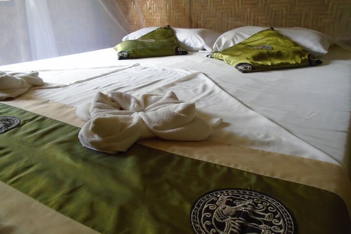 Room 13 of 77
