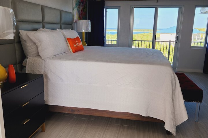 Room 14 of 84
