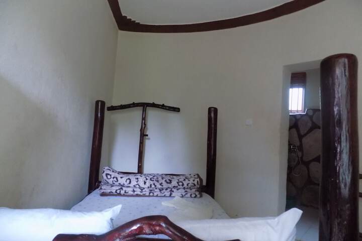 Room 22 of 31