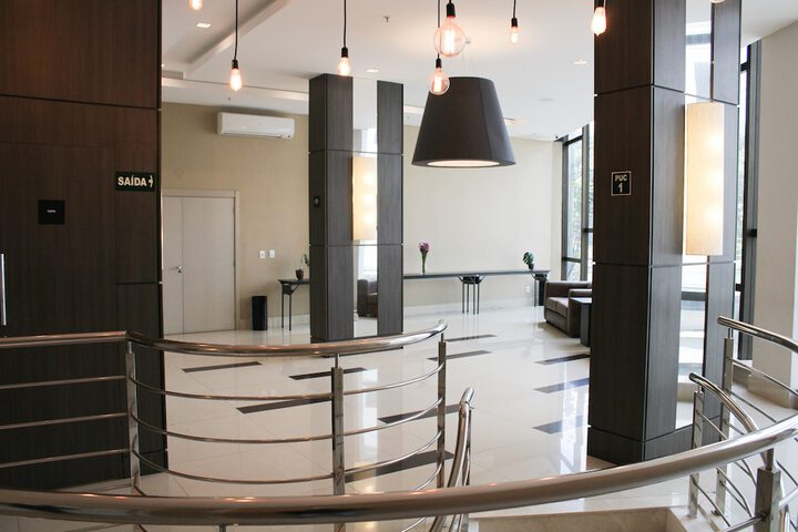 Ballroom/Hall 51 of 56