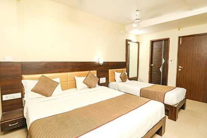 Room 20 of 31