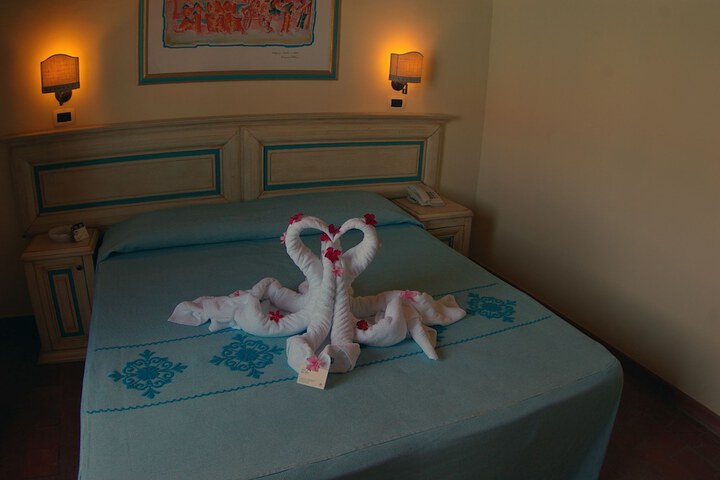Room 10 of 68