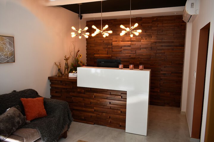 Hotel Interior 2 of 63