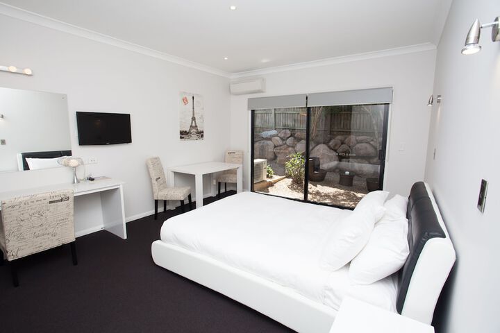 Room 12 of 44