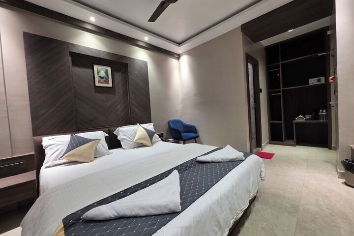 Room 39 of 61