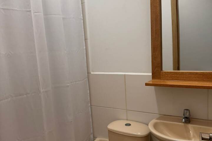 Room 104 of 125
