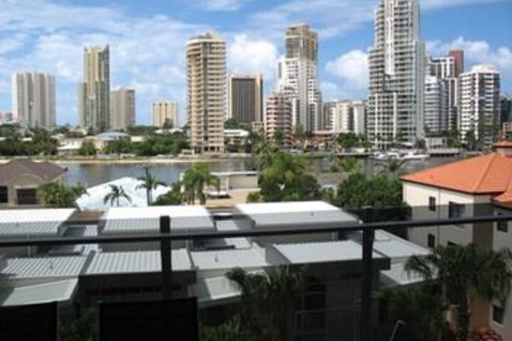 Terrace/Patio 9 of 110