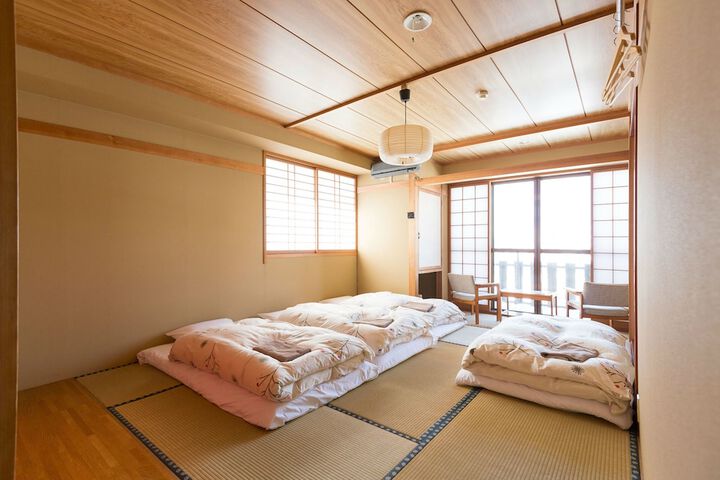 Room 3 of 57
