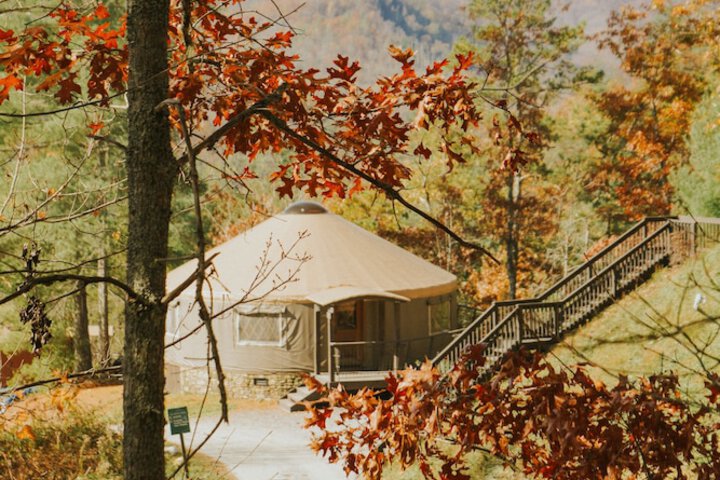 Terrace/Patio 51 of 55