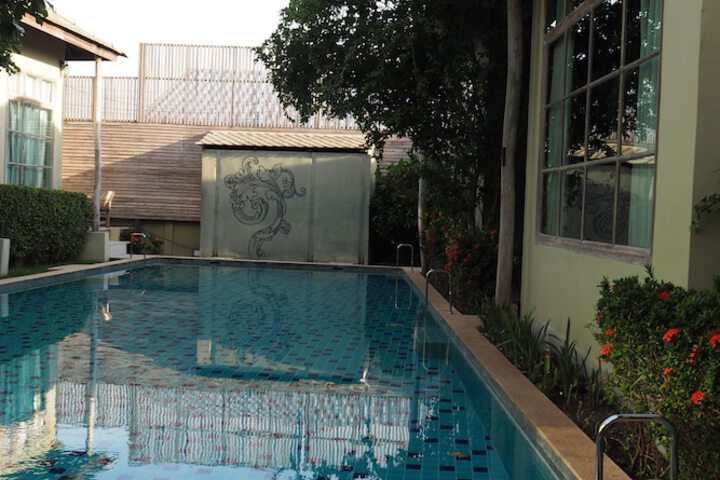Pool 75 of 93