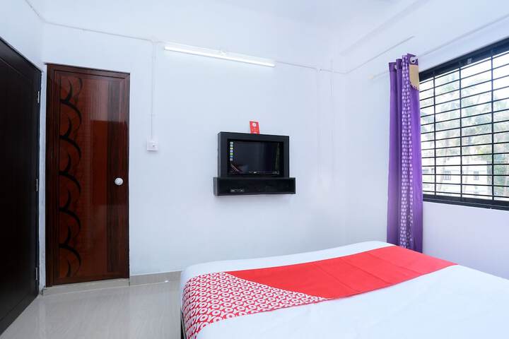 Room 19 of 27