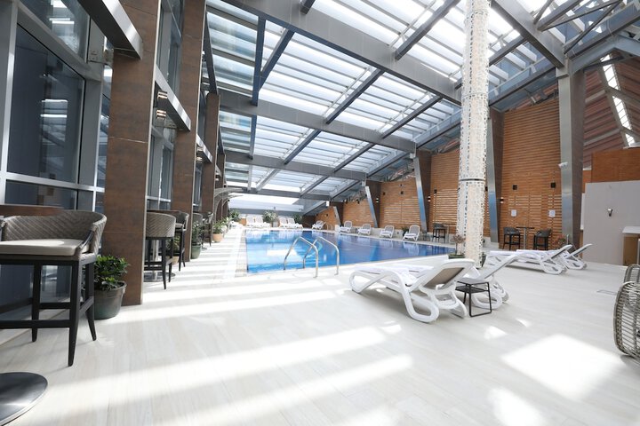 Pool 43 of 67