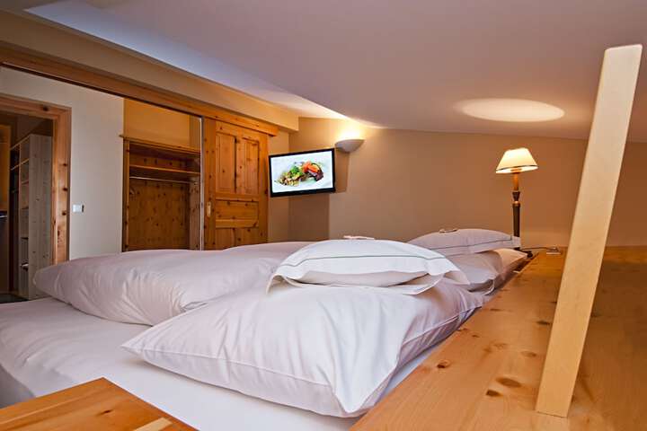 Room 7 of 130