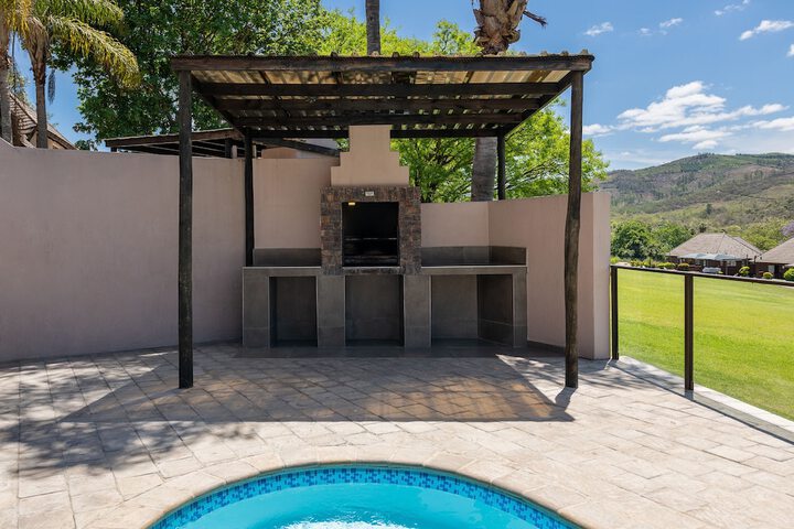Terrace/Patio 44 of 106