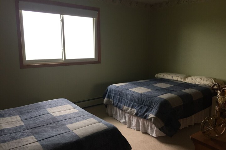 Room 2 of 15