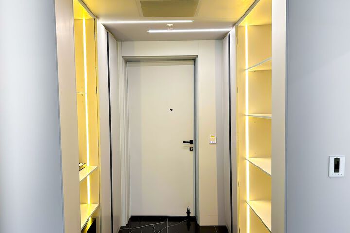 Room 51 of 134