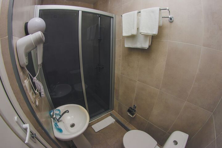 Room 34 of 56