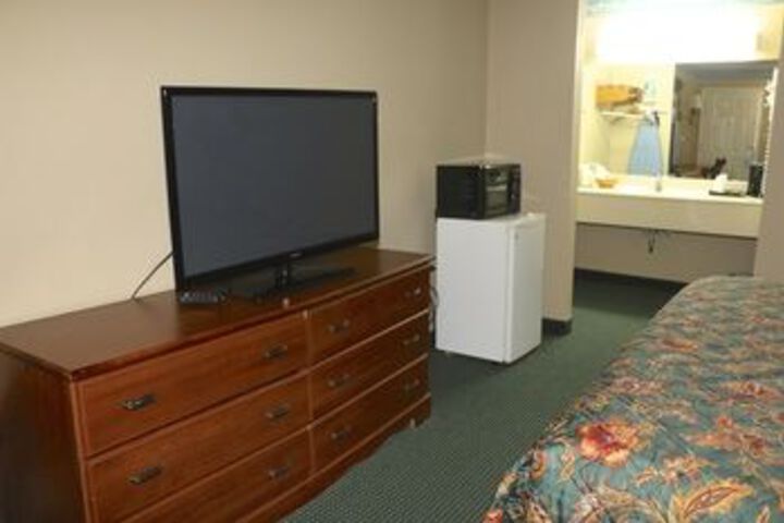 Room 41 of 56