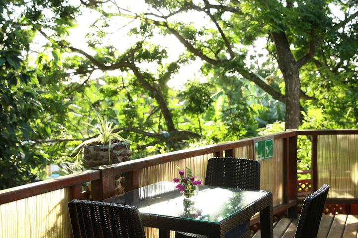 Terrace/Patio 89 of 112