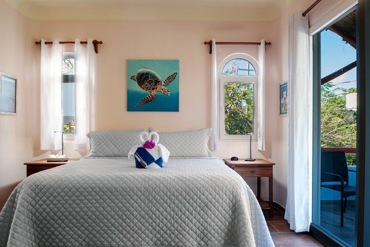 Room 4 of 30