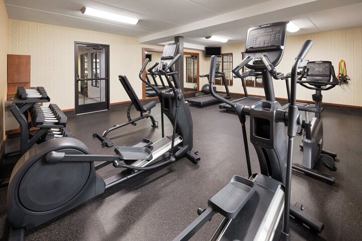 Health and Fitness 48 of 76