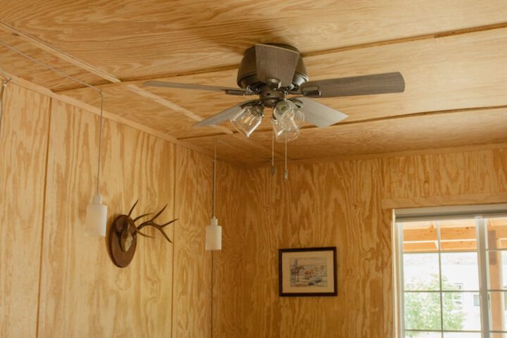 Room 15 of 55