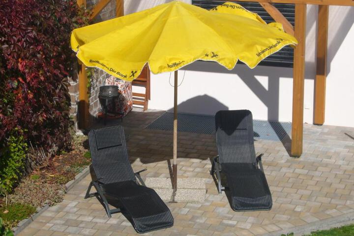 General 21 of 33
