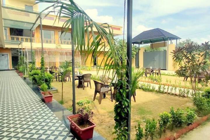 Terrace/Patio 69 of 114